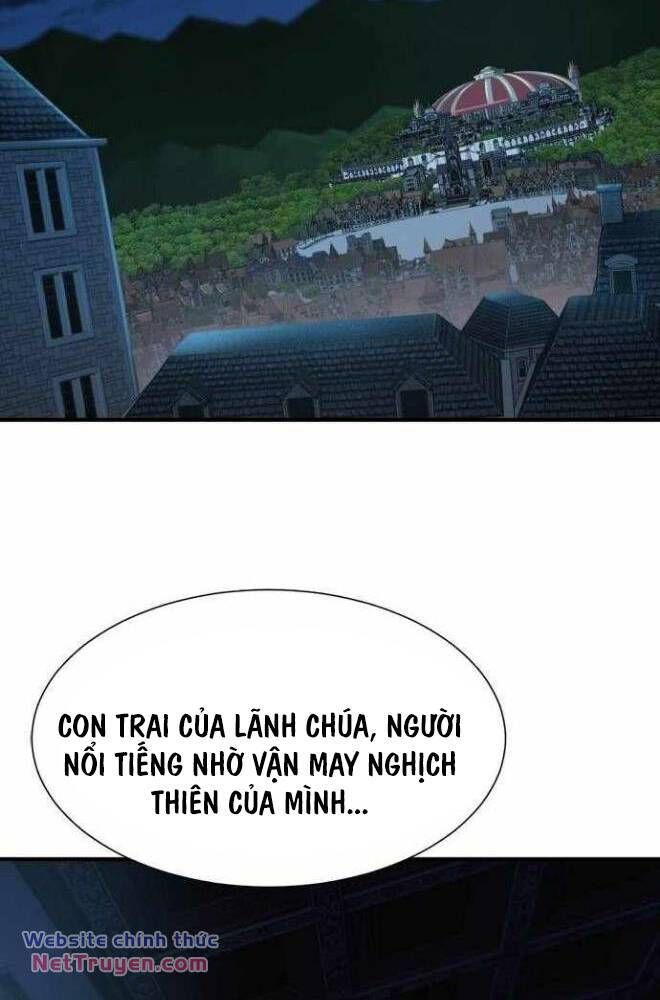 đọc truyện Kĩ Sư Bá Nhất Thế Giới Chương 136 ảnh 3 tại Thiên Thai Truyện