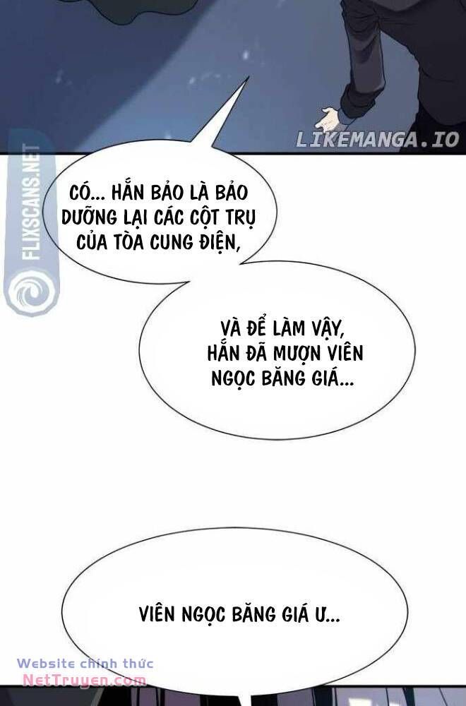 đọc truyện Kĩ Sư Bá Nhất Thế Giới Chương 136 ảnh 26 tại Thiên Thai Truyện