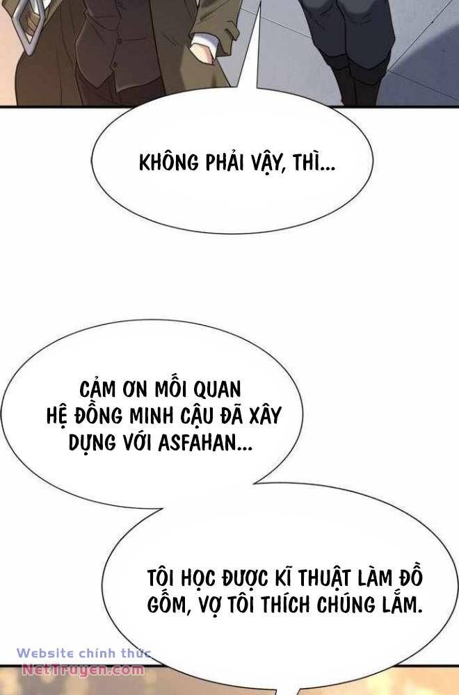 đọc truyện Kĩ Sư Bá Nhất Thế Giới Chương 136 ảnh 40 tại Thiên Thai Truyện