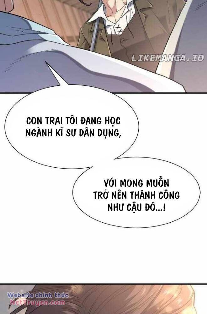 đọc truyện Kĩ Sư Bá Nhất Thế Giới Chương 136 ảnh 43 tại Thiên Thai Truyện