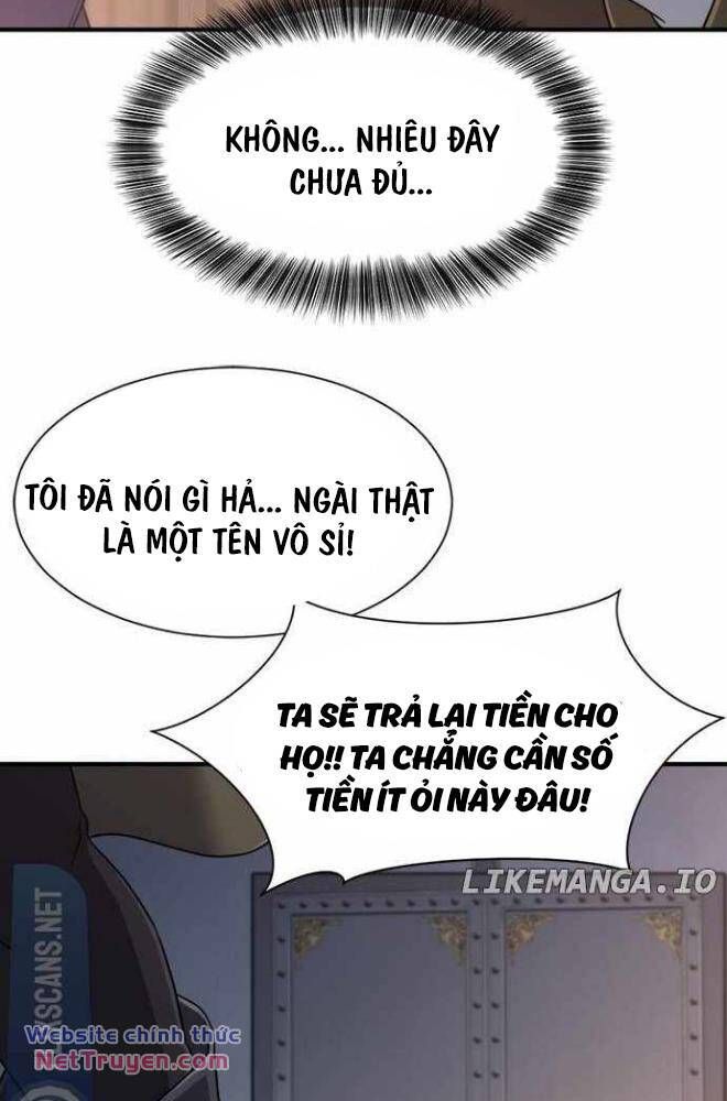 đọc truyện Kĩ Sư Bá Nhất Thế Giới Chương 136 ảnh 49 tại Thiên Thai Truyện