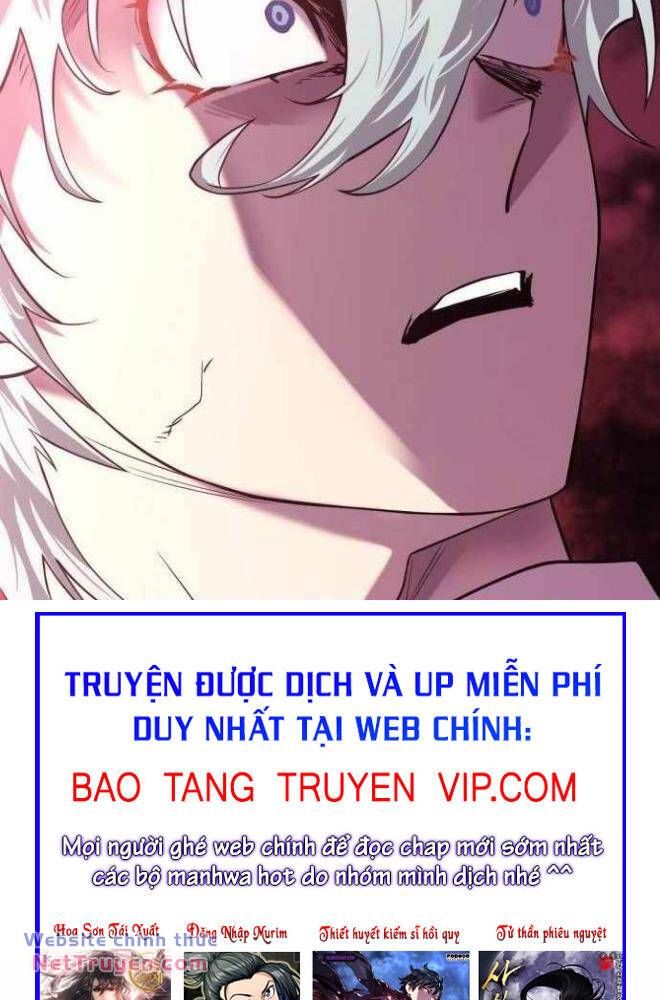 đọc truyện Kĩ Sư Bá Nhất Thế Giới Chương 136 ảnh 68 tại Thiên Thai Truyện