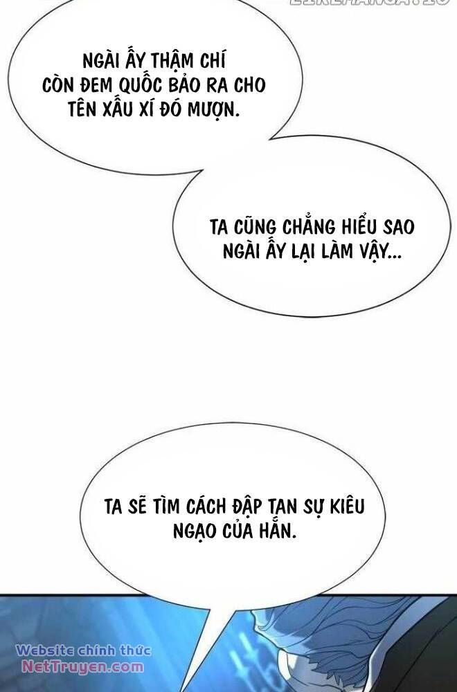 đọc truyện Kĩ Sư Bá Nhất Thế Giới Chương 136 ảnh 8 tại Thiên Thai Truyện