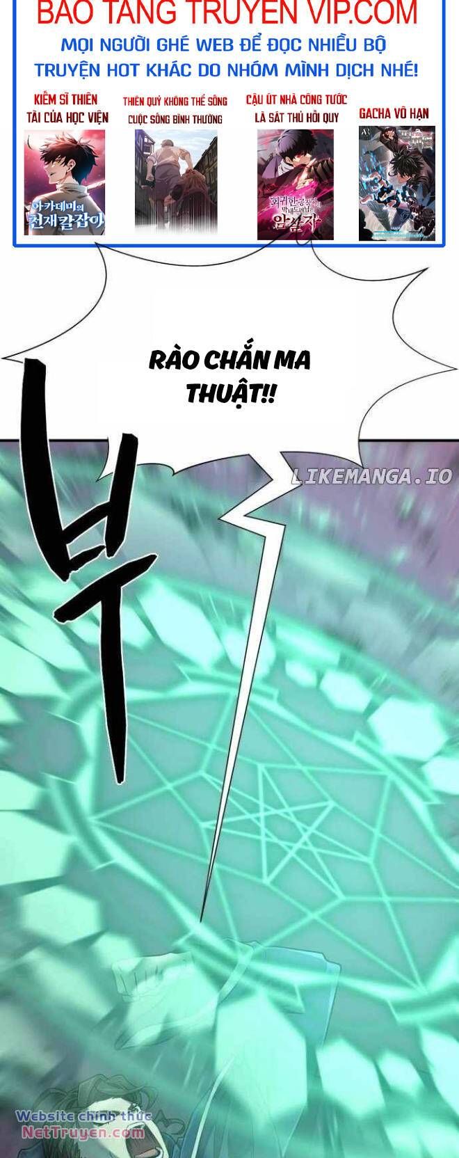 đọc truyện Kĩ Sư Bá Nhất Thế Giới Chương 136 ảnh 83 tại Thiên Thai Truyện