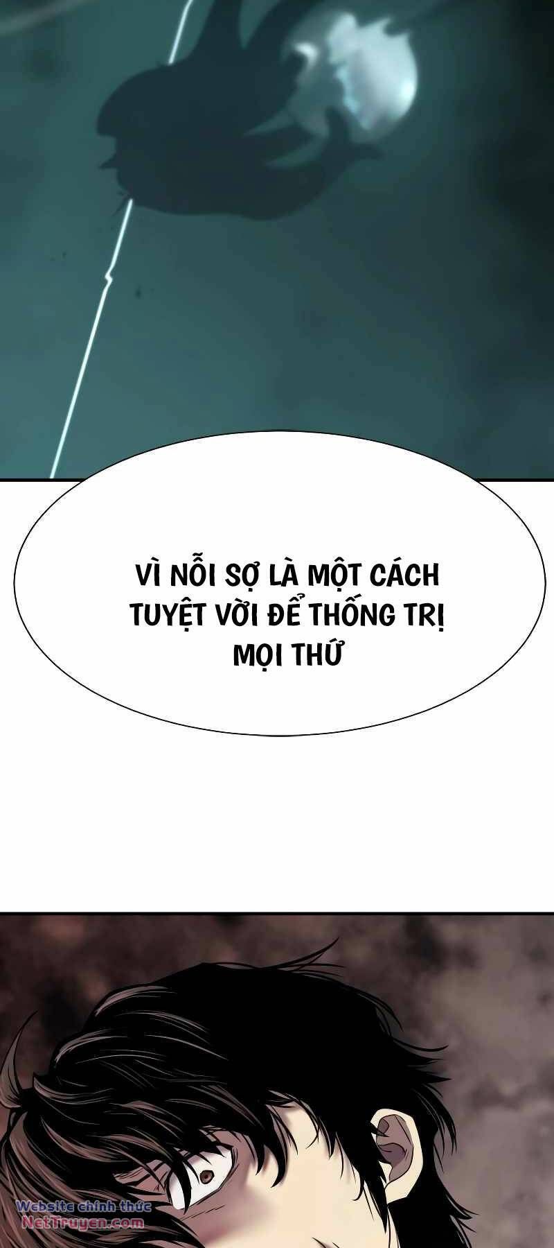 đọc truyện Kĩ Sư Bá Nhất Thế Giới Chương 137 ảnh 28 tại Thiên Thai Truyện