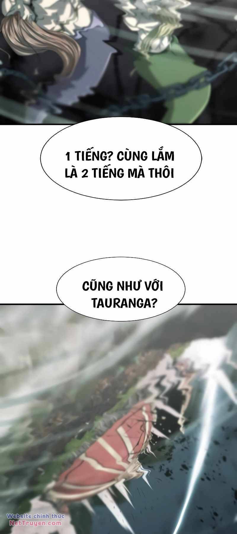 đọc truyện Kĩ Sư Bá Nhất Thế Giới Chương 137 ảnh 32 tại Thiên Thai Truyện