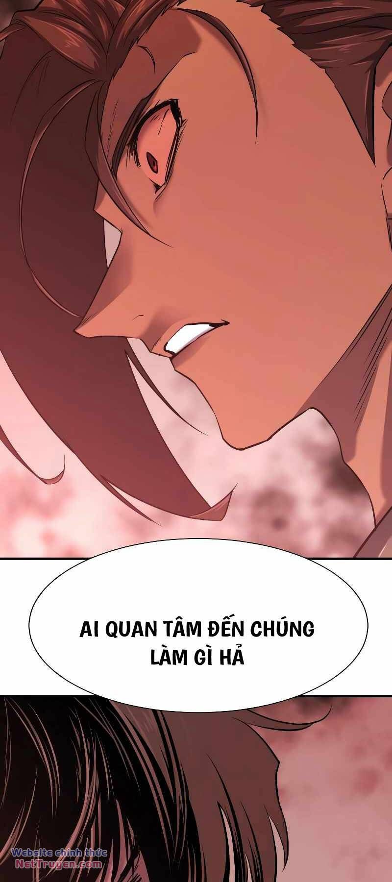 đọc truyện Kĩ Sư Bá Nhất Thế Giới Chương 137 ảnh 37 tại Thiên Thai Truyện