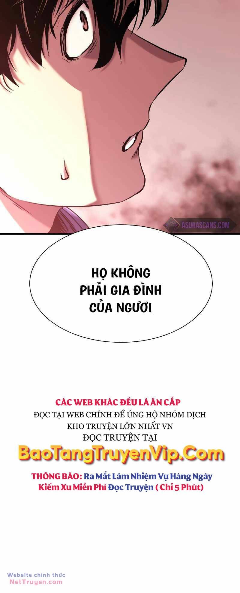 đọc truyện Kĩ Sư Bá Nhất Thế Giới Chương 137 ảnh 38 tại Thiên Thai Truyện