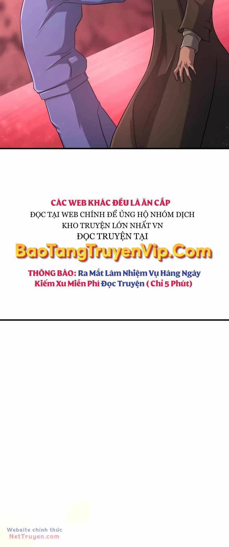 đọc truyện Kĩ Sư Bá Nhất Thế Giới Chương 137 ảnh 61 tại Thiên Thai Truyện
