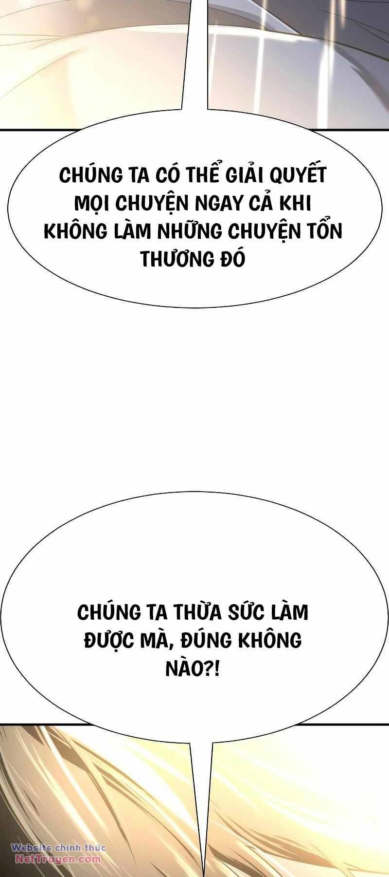 đọc truyện Kĩ Sư Bá Nhất Thế Giới Chương 137 ảnh 63 tại Thiên Thai Truyện