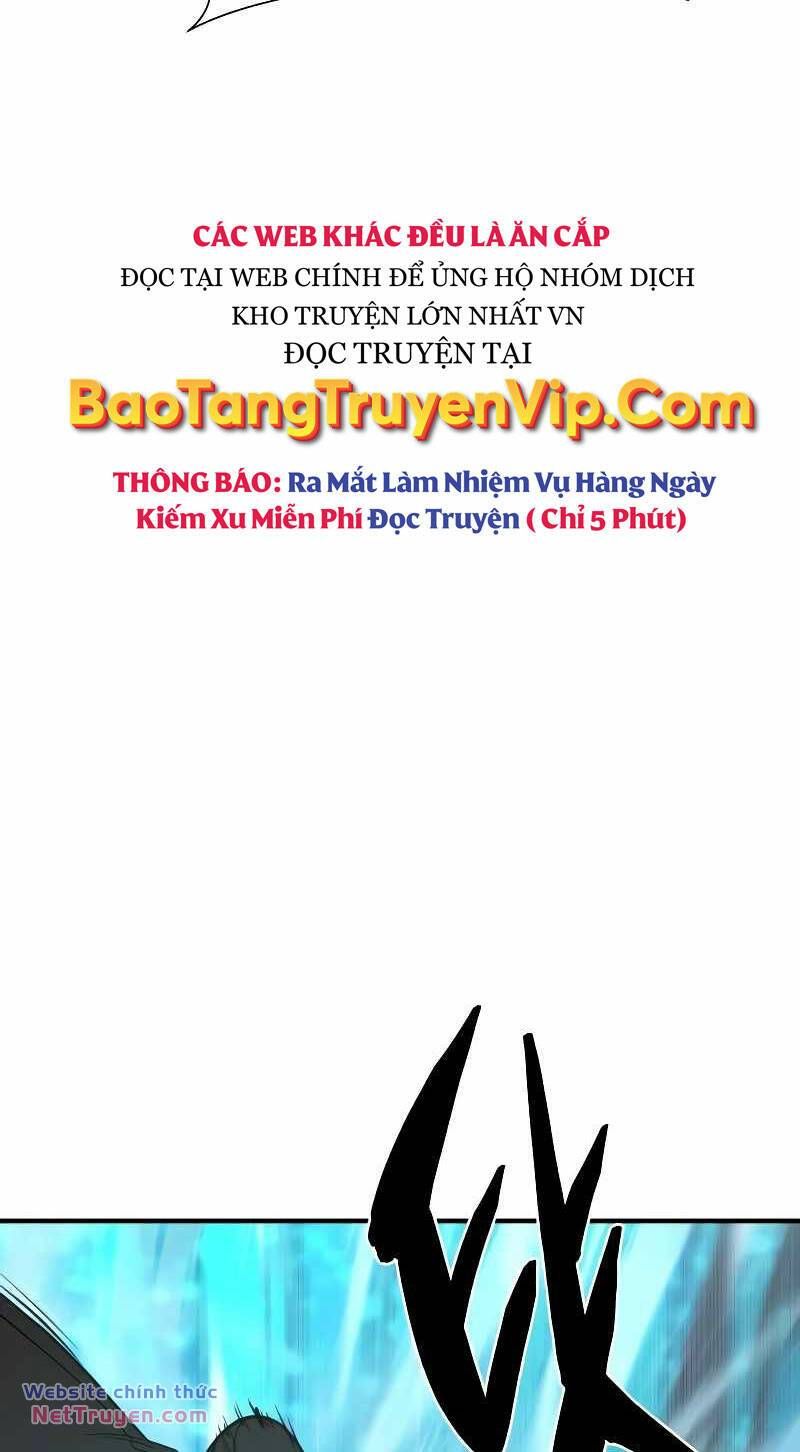 đọc truyện Kĩ Sư Bá Nhất Thế Giới Chương 137 ảnh 85 tại Thiên Thai Truyện