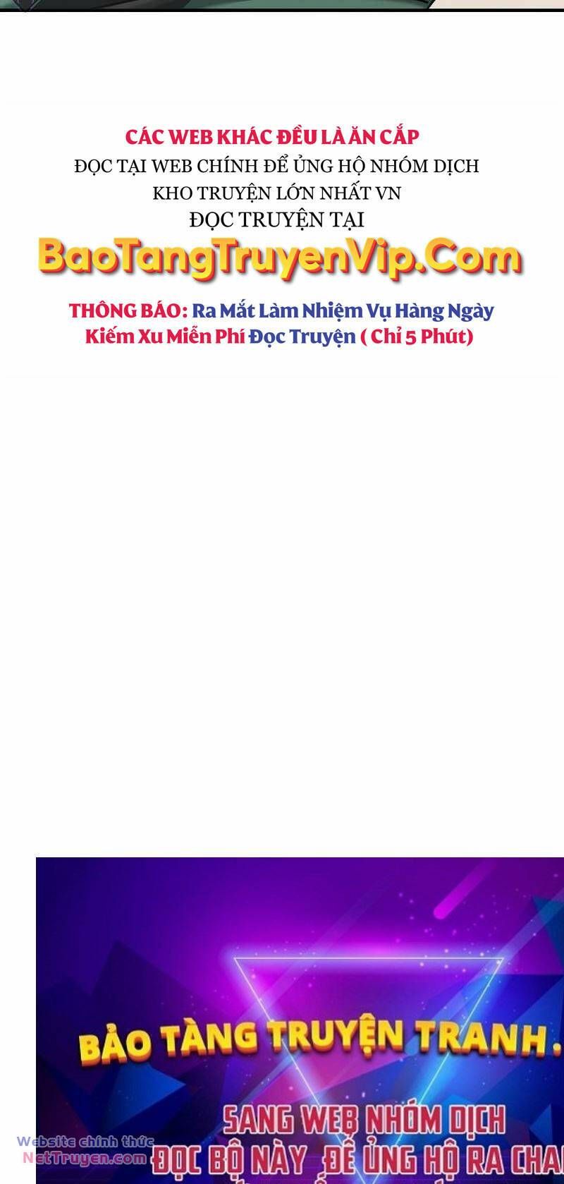 đọc truyện Kĩ Sư Bá Nhất Thế Giới Chương 137 ảnh 98 tại Thiên Thai Truyện