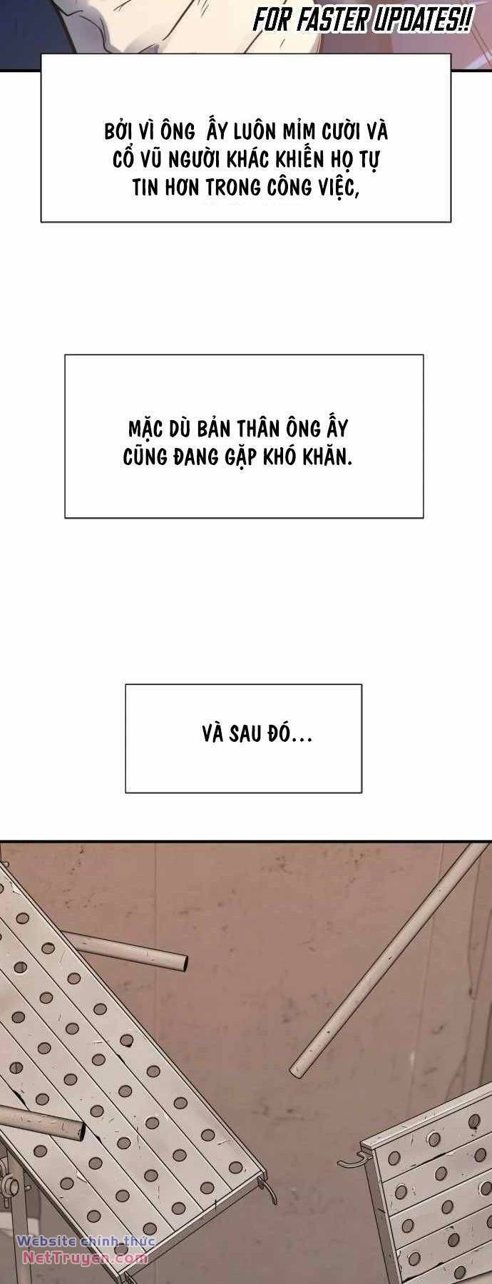 đọc truyện Kĩ Sư Bá Nhất Thế Giới Chương 138 ảnh 11 tại Thiên Thai Truyện