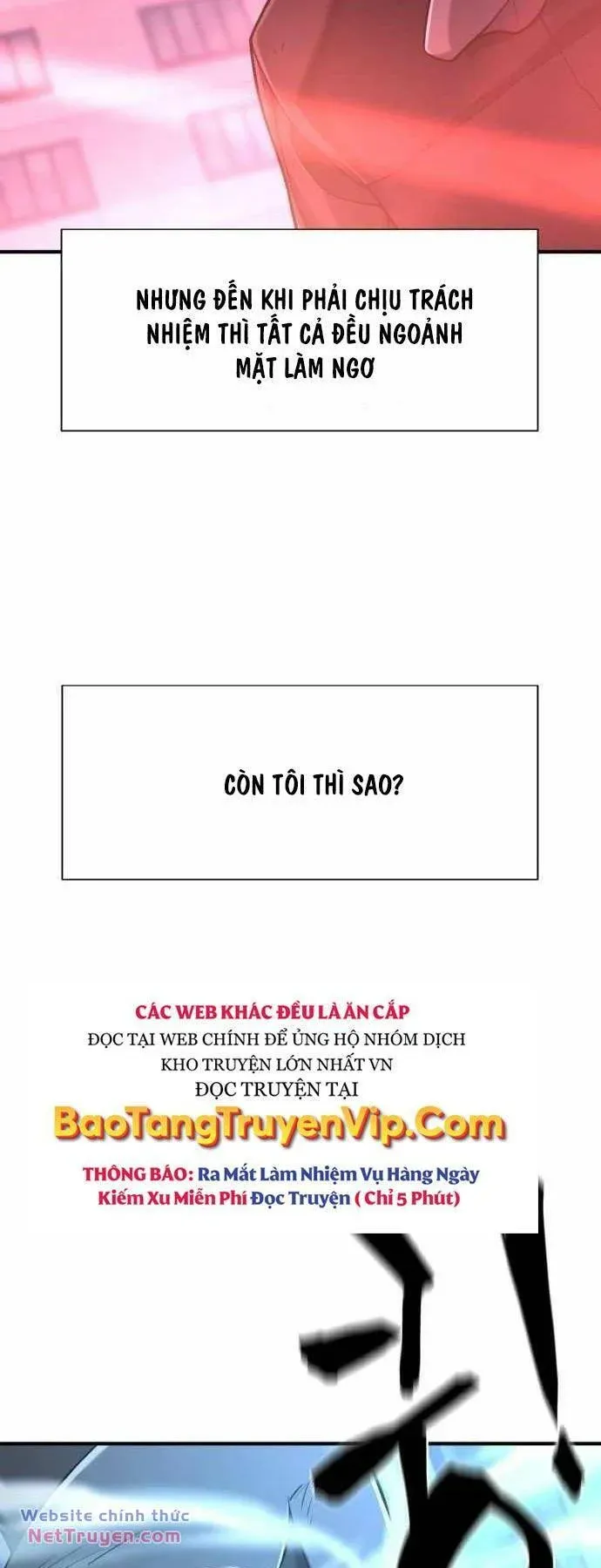 đọc truyện Kĩ Sư Bá Nhất Thế Giới Chương 138 ảnh 17 tại Thiên Thai Truyện