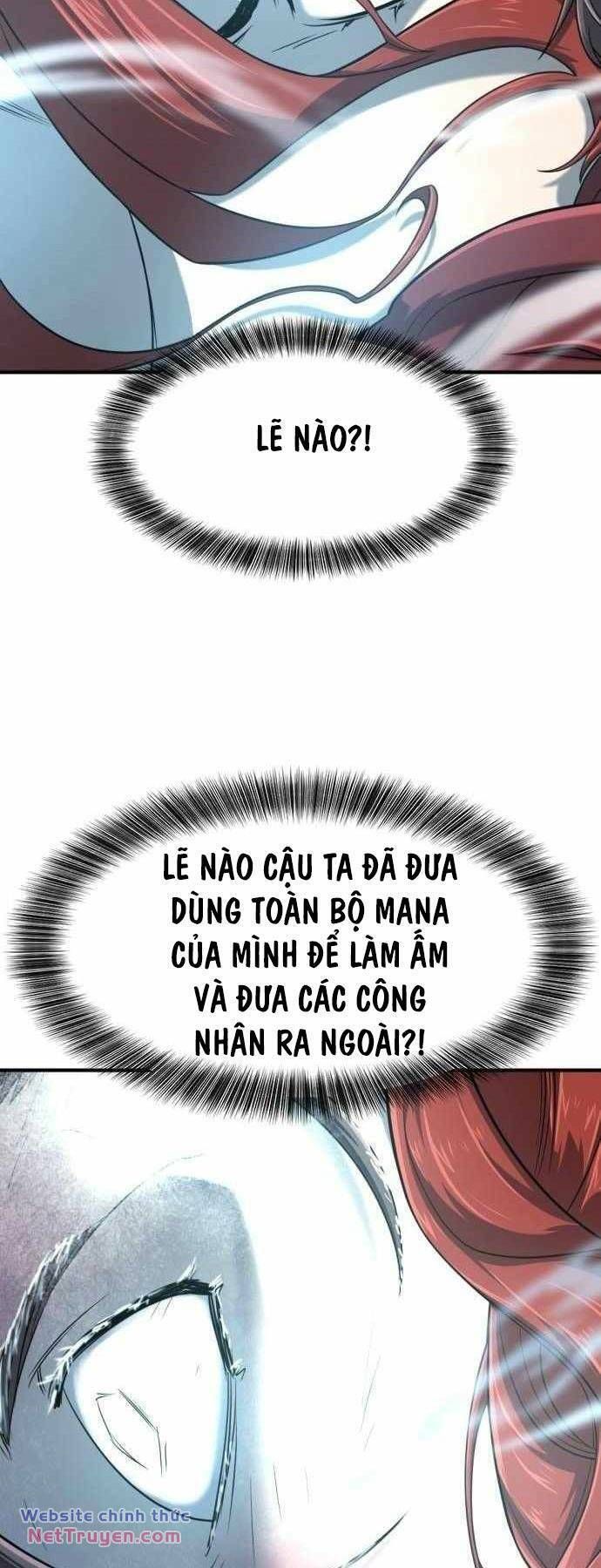 đọc truyện Kĩ Sư Bá Nhất Thế Giới Chương 138 ảnh 23 tại Thiên Thai Truyện