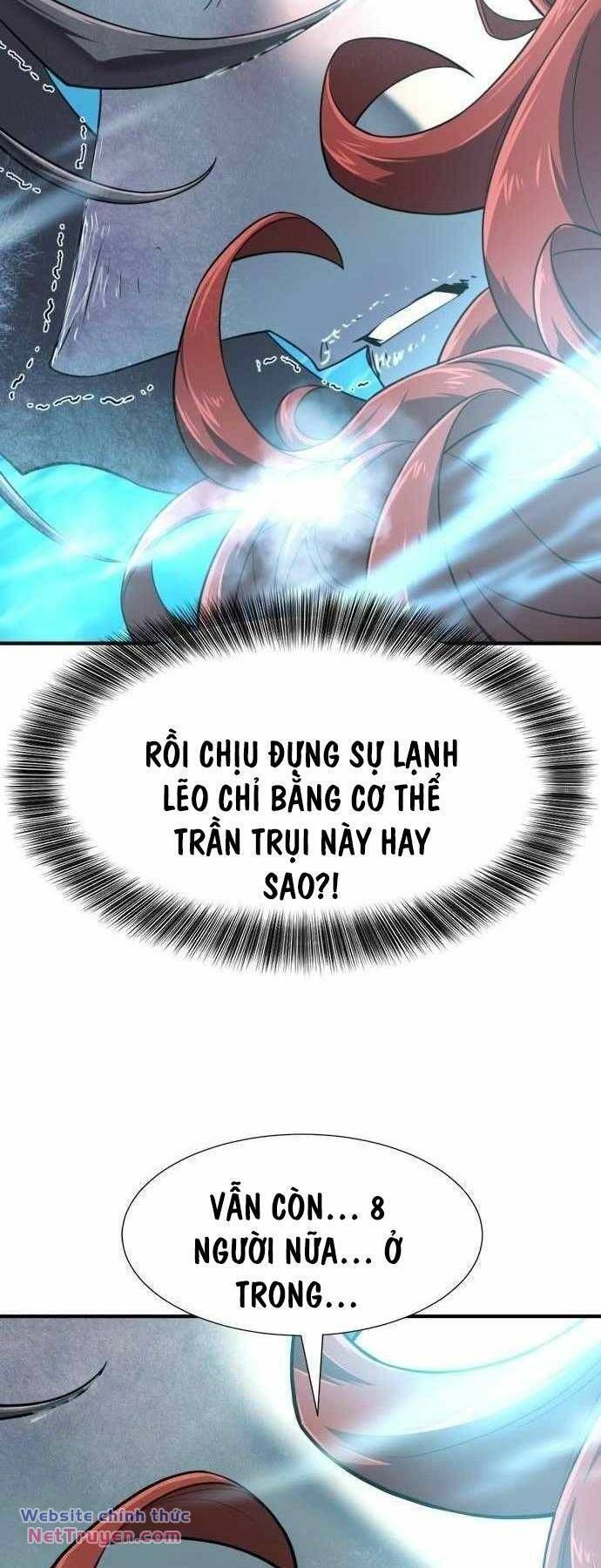 đọc truyện Kĩ Sư Bá Nhất Thế Giới Chương 138 ảnh 24 tại Thiên Thai Truyện