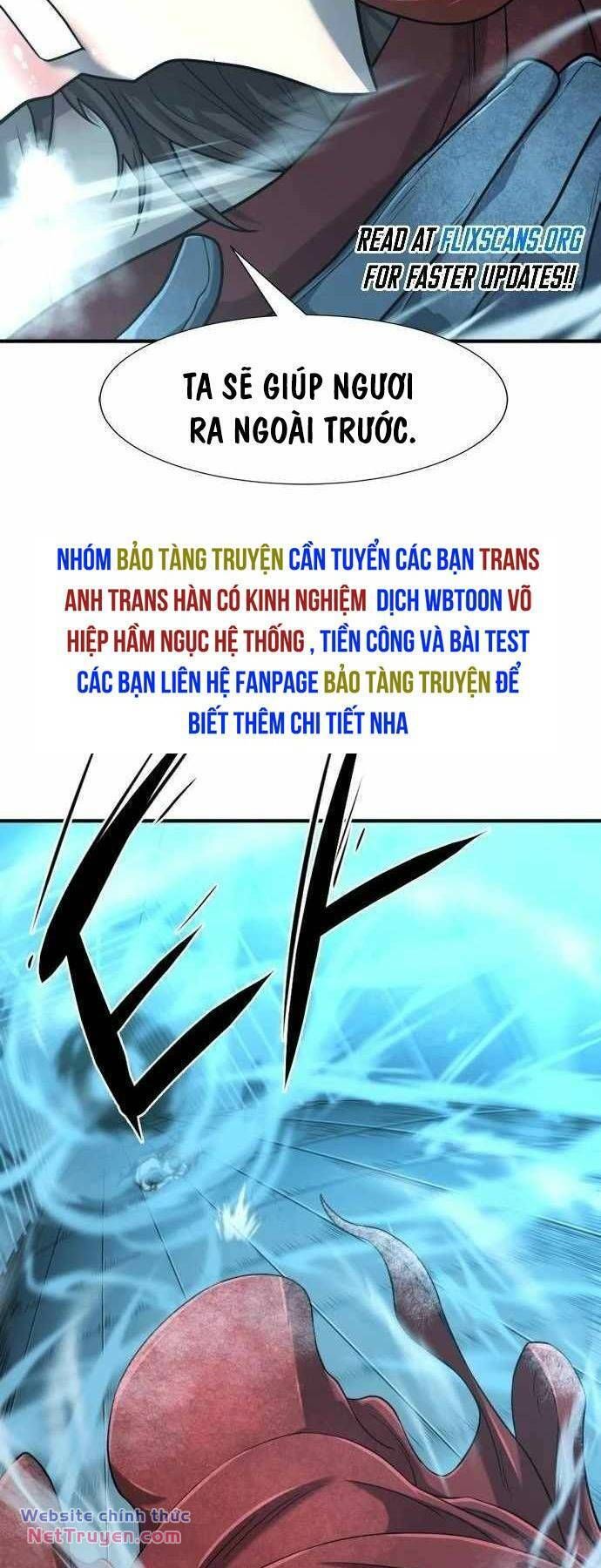 đọc truyện Kĩ Sư Bá Nhất Thế Giới Chương 138 ảnh 26 tại Thiên Thai Truyện