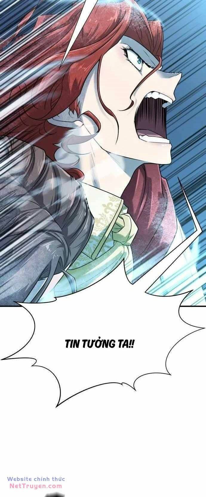 đọc truyện Kĩ Sư Bá Nhất Thế Giới Chương 138 ảnh 28 tại Thiên Thai Truyện
