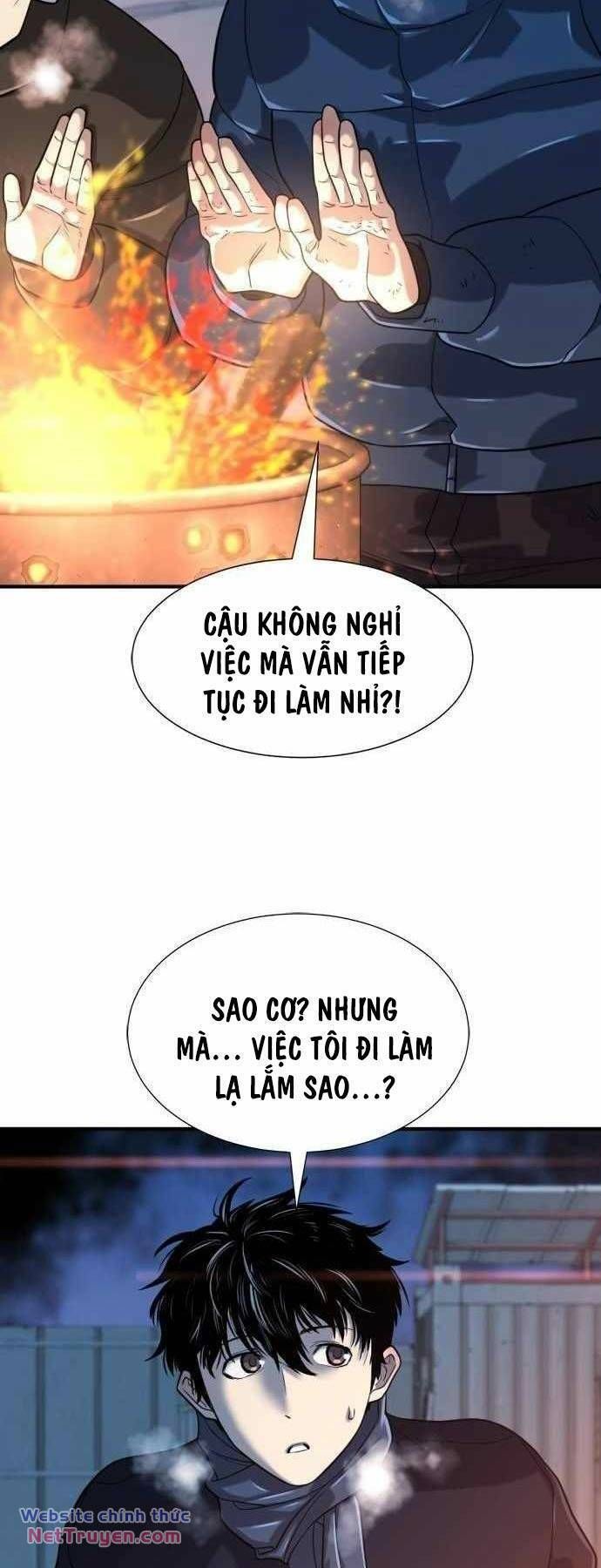 đọc truyện Kĩ Sư Bá Nhất Thế Giới Chương 138 ảnh 7 tại Thiên Thai Truyện