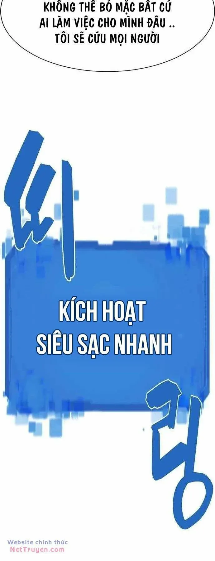 đọc truyện Kĩ Sư Bá Nhất Thế Giới Chương 138 ảnh 64 tại Thiên Thai Truyện