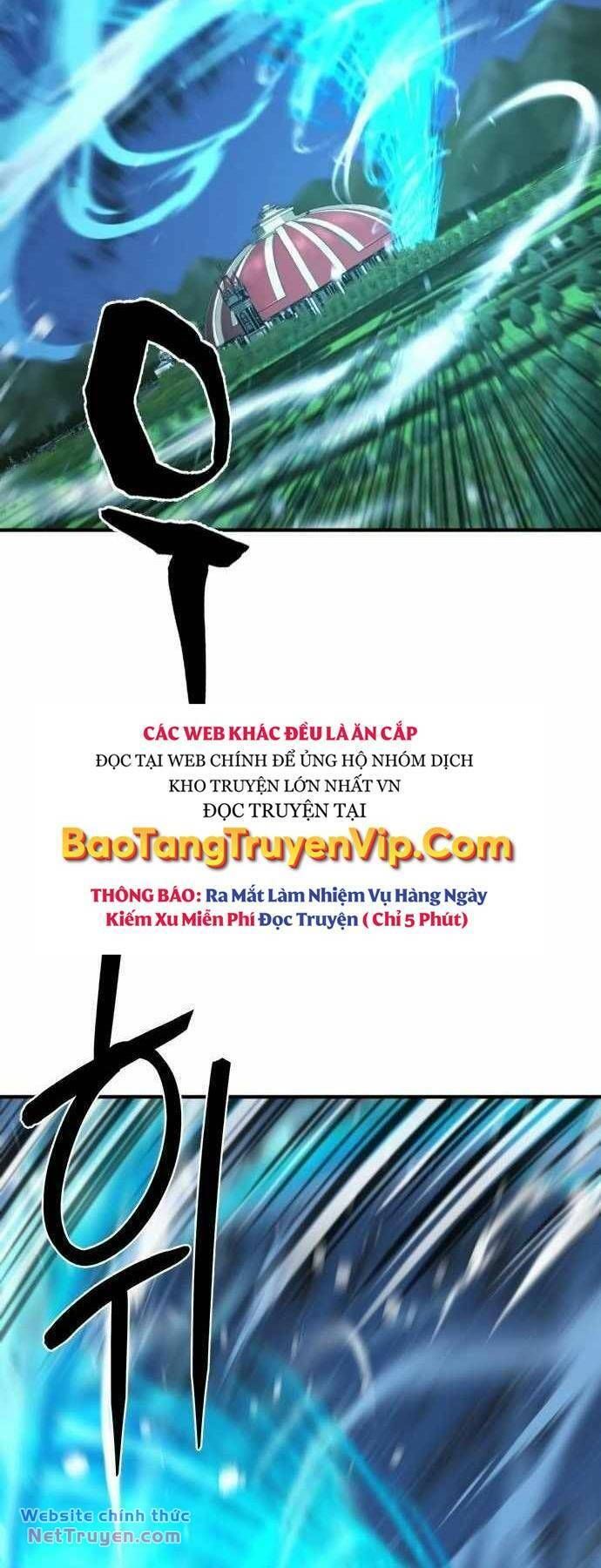 đọc truyện Kĩ Sư Bá Nhất Thế Giới Chương 138 ảnh 68 tại Thiên Thai Truyện
