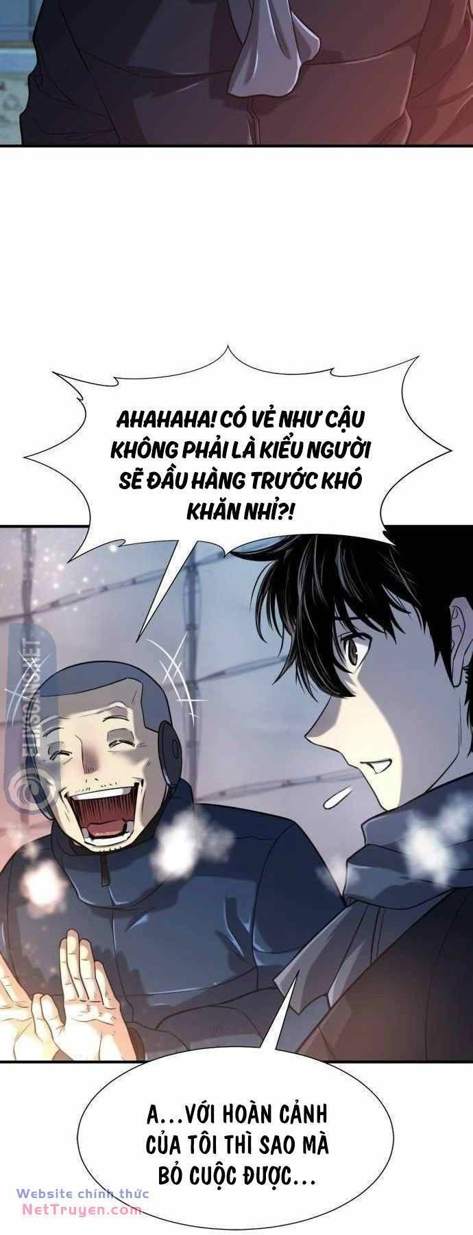 đọc truyện Kĩ Sư Bá Nhất Thế Giới Chương 138 ảnh 8 tại Thiên Thai Truyện