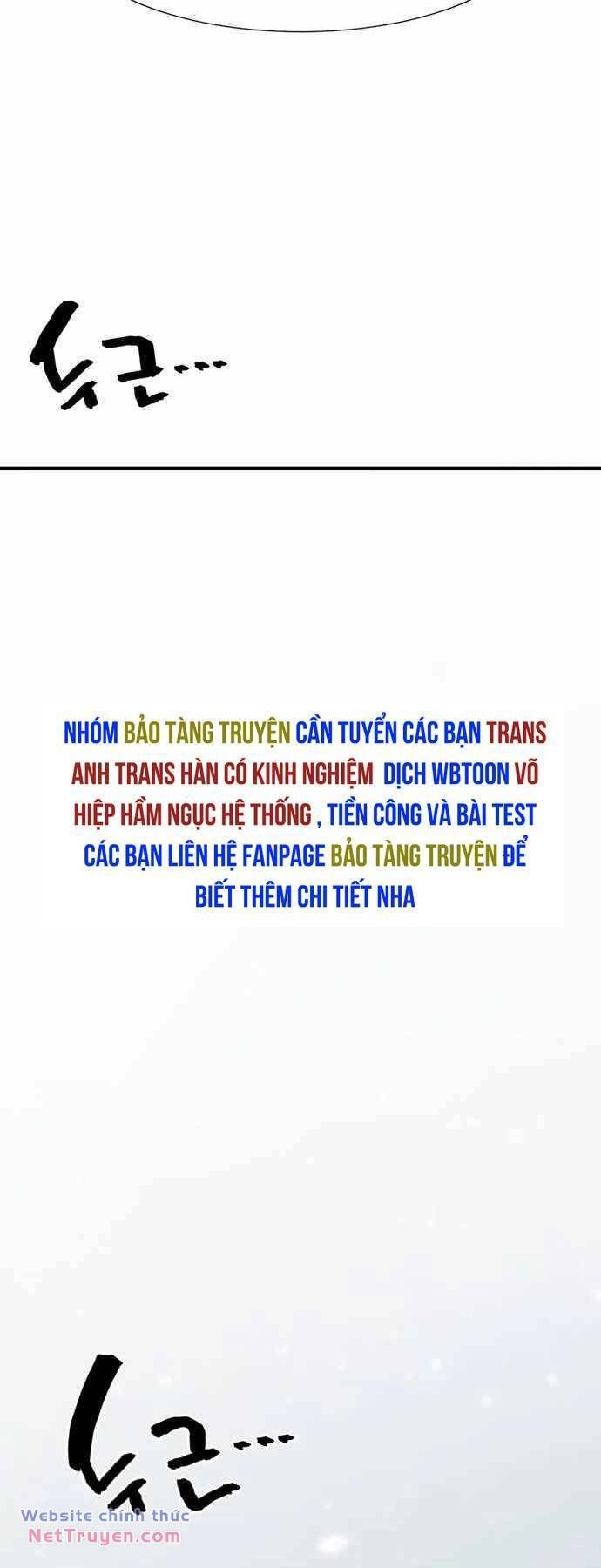 đọc truyện Kĩ Sư Bá Nhất Thế Giới Chương 138 ảnh 85 tại Thiên Thai Truyện