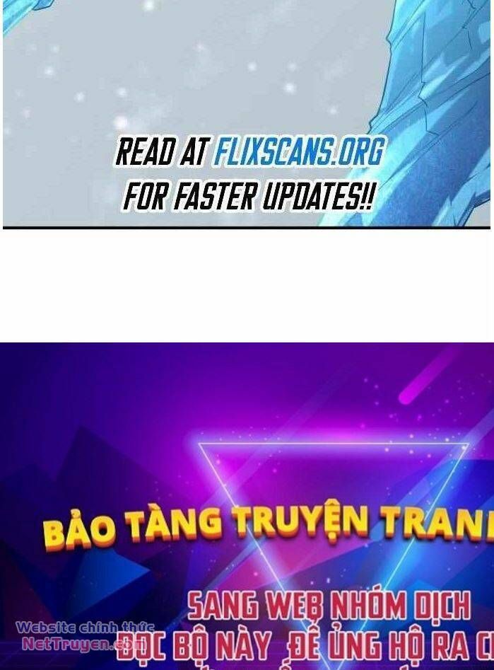 đọc truyện Kĩ Sư Bá Nhất Thế Giới Chương 138 ảnh 87 tại Thiên Thai Truyện