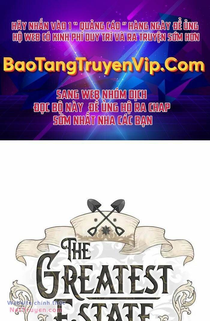 đọc truyện Kĩ Sư Bá Nhất Thế Giới Chương 139 ảnh 1 tại Thiên Thai Truyện