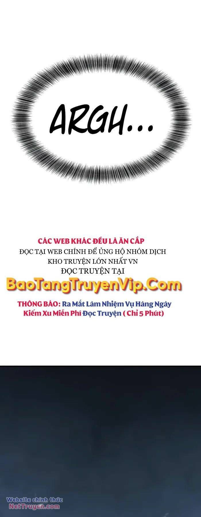 đọc truyện Kĩ Sư Bá Nhất Thế Giới Chương 139 ảnh 18 tại Thiên Thai Truyện