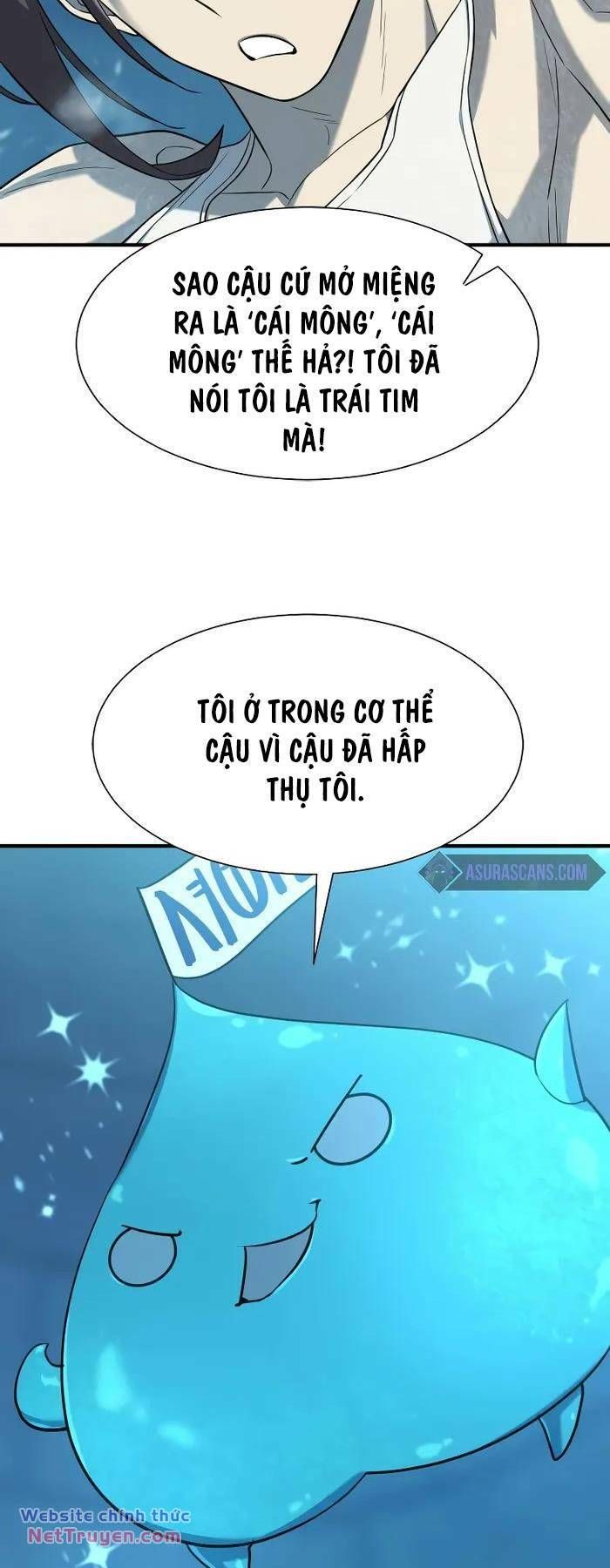 đọc truyện Kĩ Sư Bá Nhất Thế Giới Chương 139 ảnh 25 tại Thiên Thai Truyện