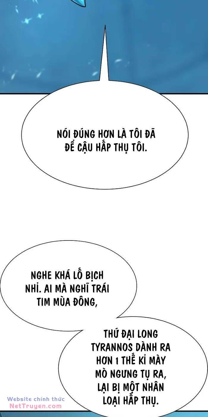 đọc truyện Kĩ Sư Bá Nhất Thế Giới Chương 139 ảnh 26 tại Thiên Thai Truyện