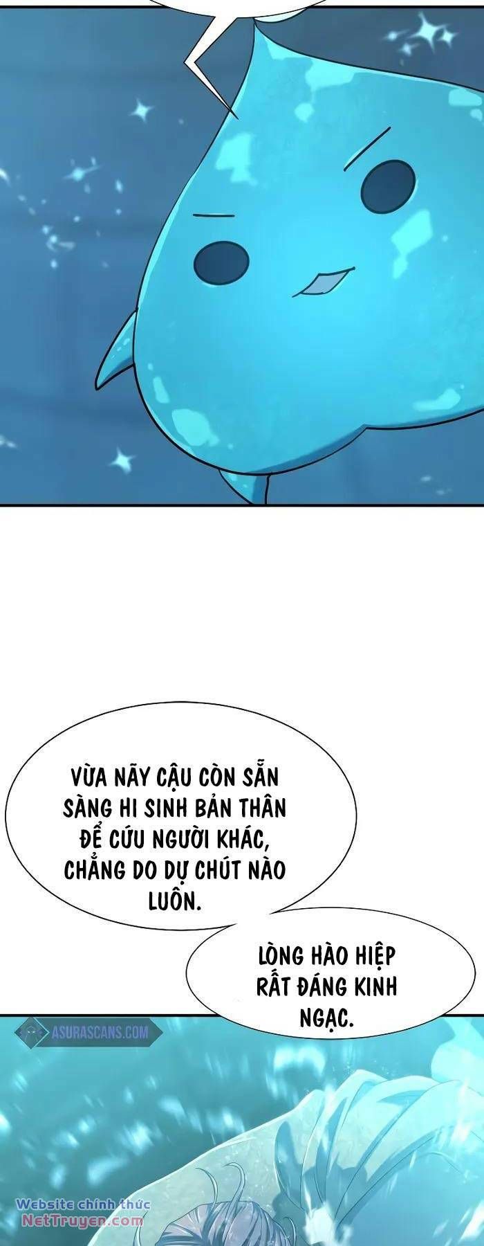 đọc truyện Kĩ Sư Bá Nhất Thế Giới Chương 139 ảnh 31 tại Thiên Thai Truyện