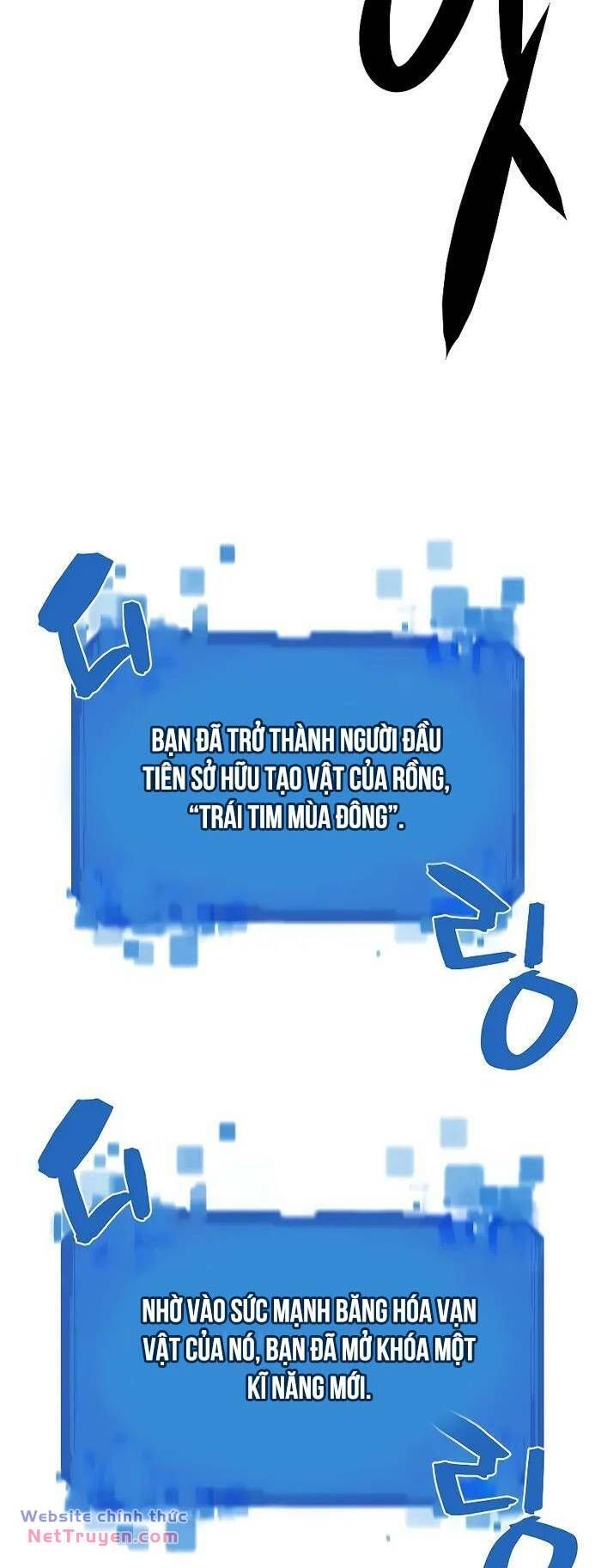 đọc truyện Kĩ Sư Bá Nhất Thế Giới Chương 139 ảnh 39 tại Thiên Thai Truyện