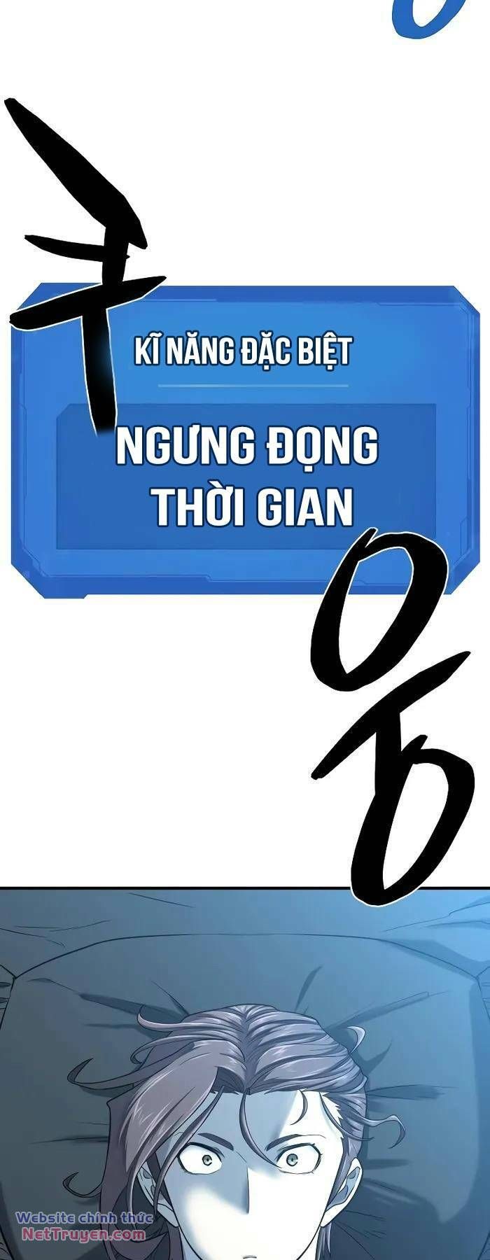 đọc truyện Kĩ Sư Bá Nhất Thế Giới Chương 139 ảnh 40 tại Thiên Thai Truyện