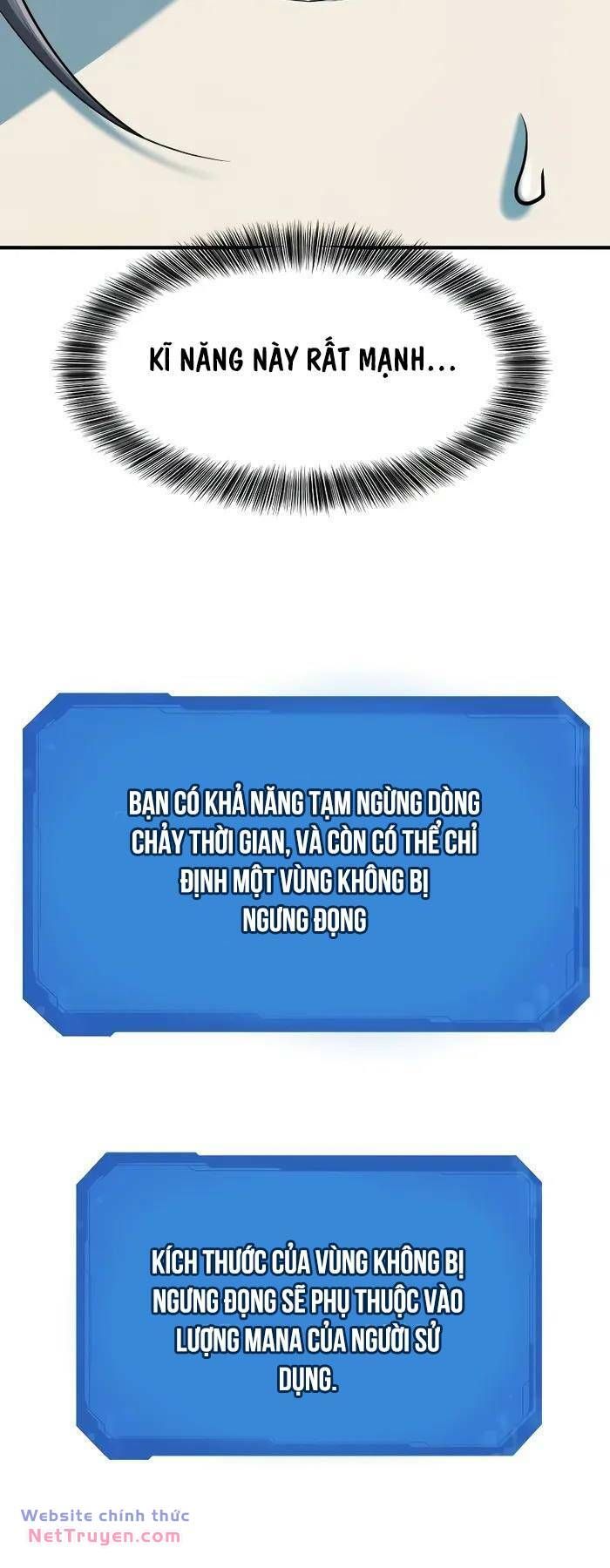 đọc truyện Kĩ Sư Bá Nhất Thế Giới Chương 139 ảnh 42 tại Thiên Thai Truyện