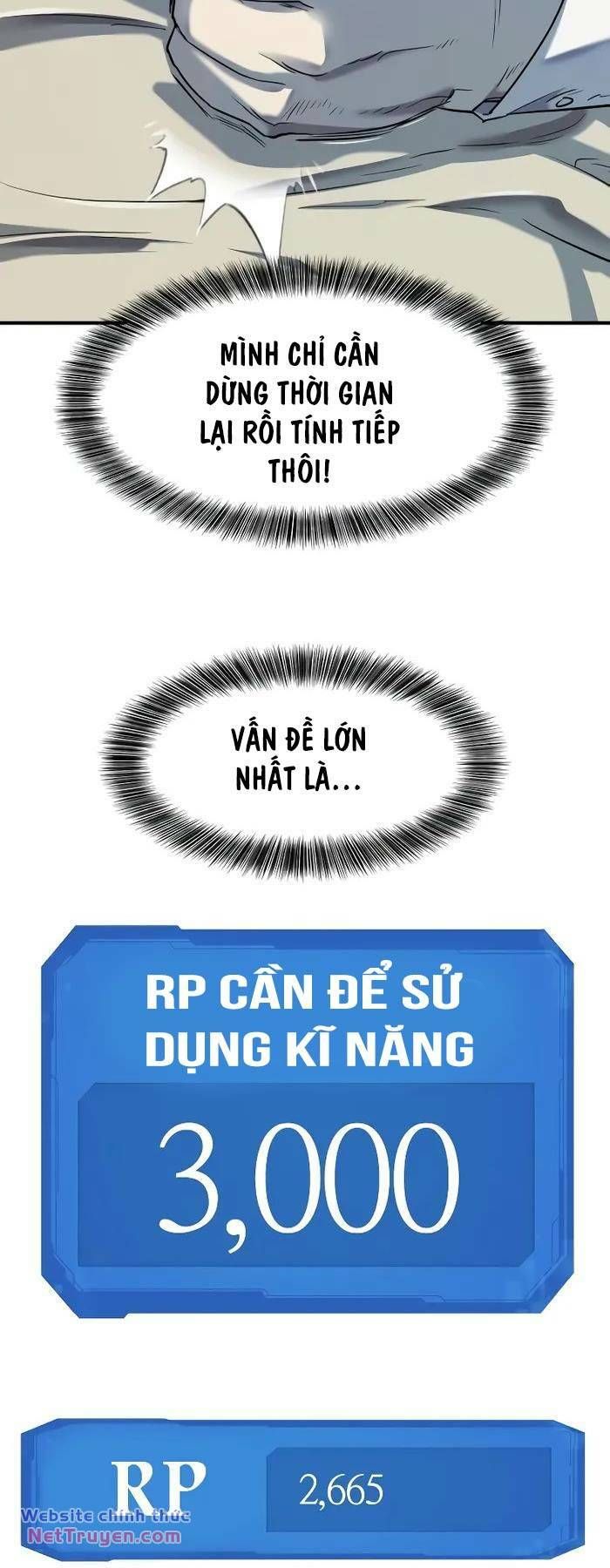đọc truyện Kĩ Sư Bá Nhất Thế Giới Chương 139 ảnh 46 tại Thiên Thai Truyện
