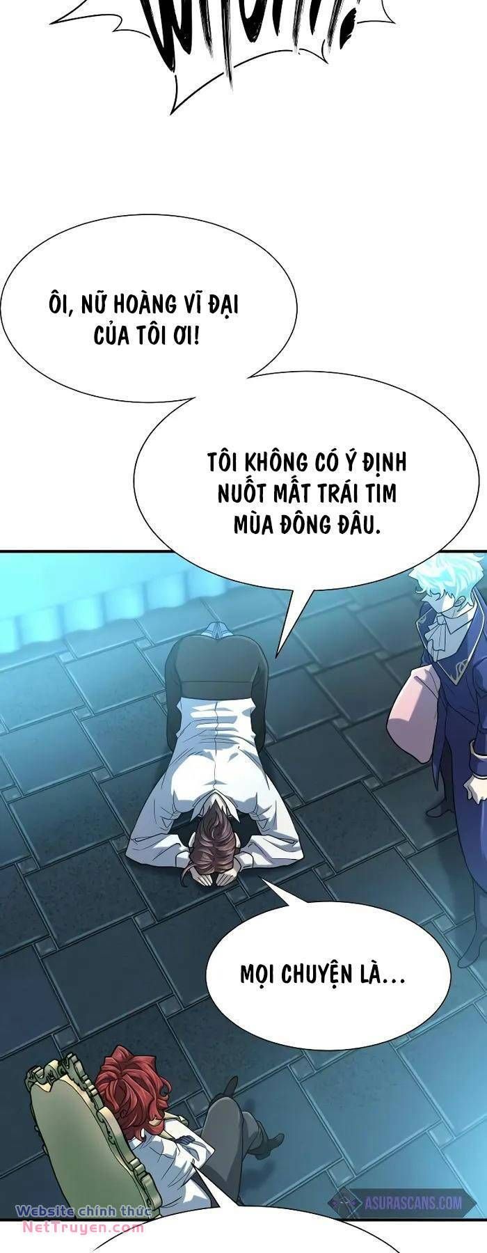 đọc truyện Kĩ Sư Bá Nhất Thế Giới Chương 139 ảnh 58 tại Thiên Thai Truyện
