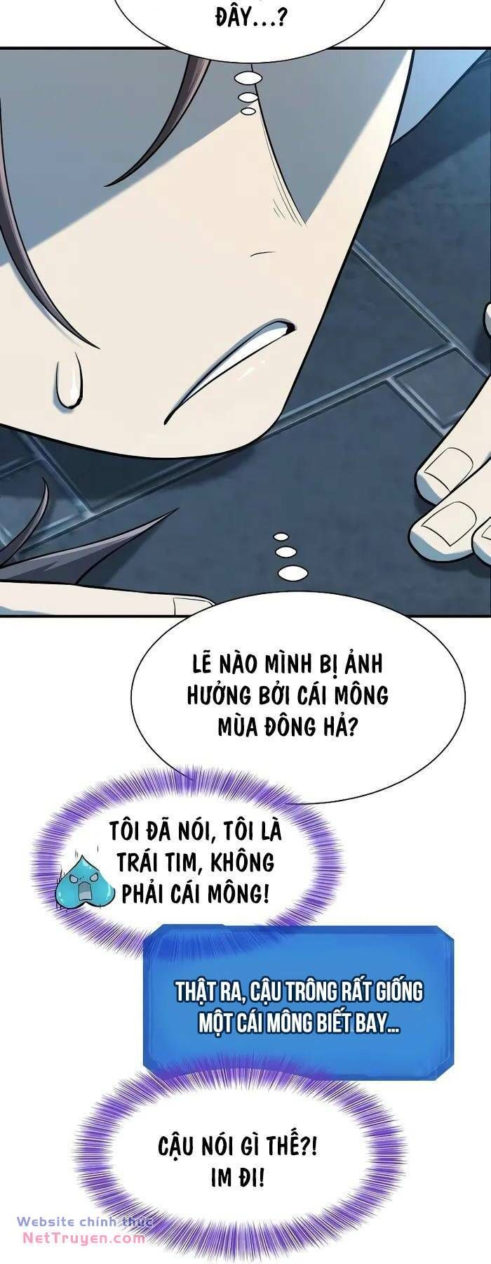đọc truyện Kĩ Sư Bá Nhất Thế Giới Chương 139 ảnh 68 tại Thiên Thai Truyện