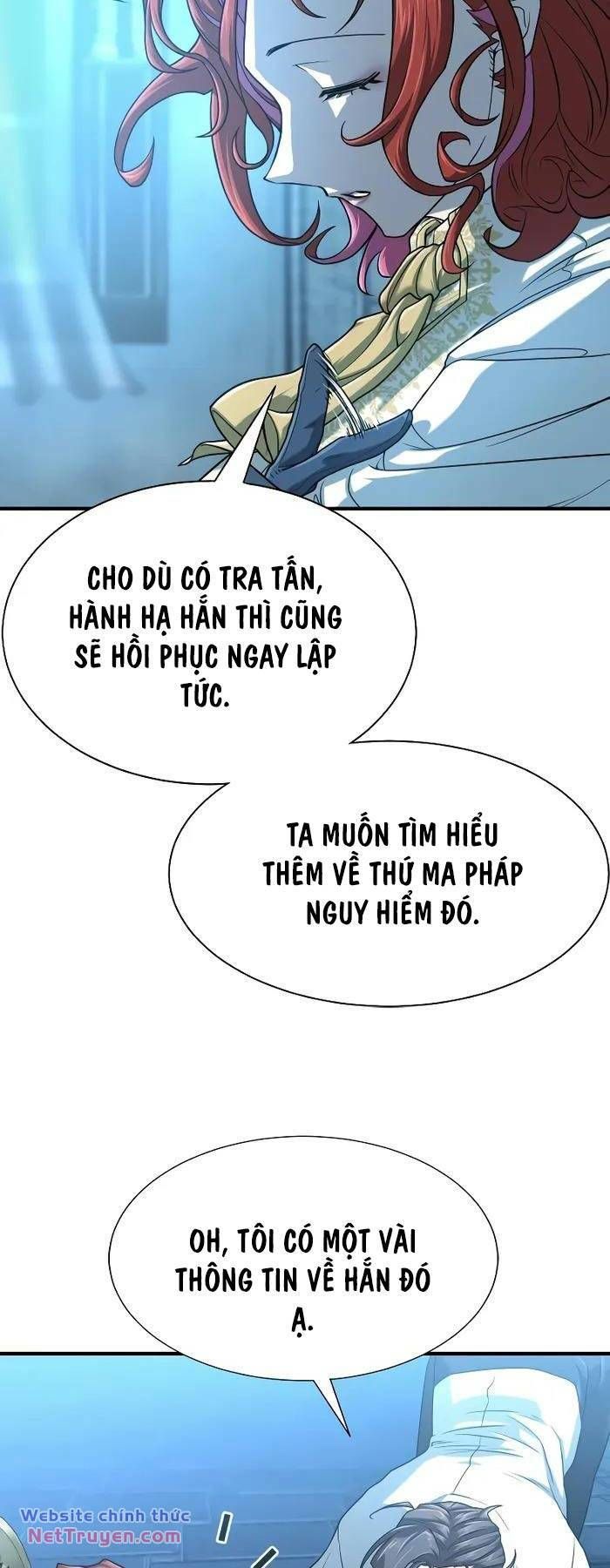 đọc truyện Kĩ Sư Bá Nhất Thế Giới Chương 139 ảnh 70 tại Thiên Thai Truyện