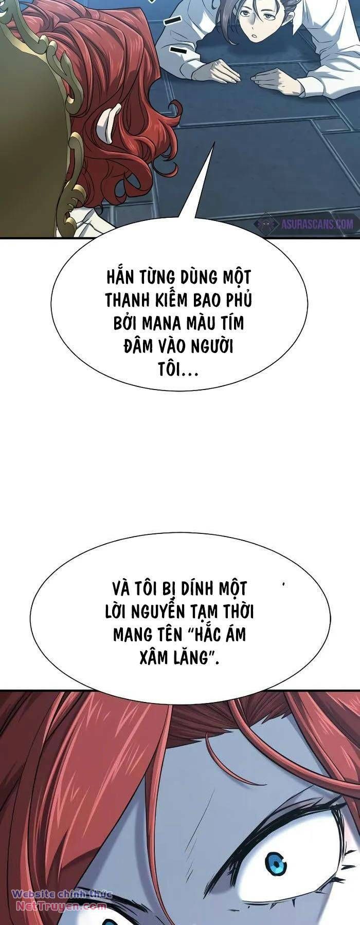 đọc truyện Kĩ Sư Bá Nhất Thế Giới Chương 139 ảnh 71 tại Thiên Thai Truyện