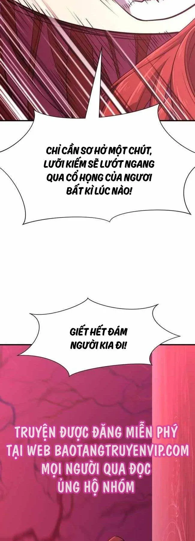 đọc truyện Kĩ Sư Bá Nhất Thế Giới Chương 140 ảnh 15 tại Thiên Thai Truyện