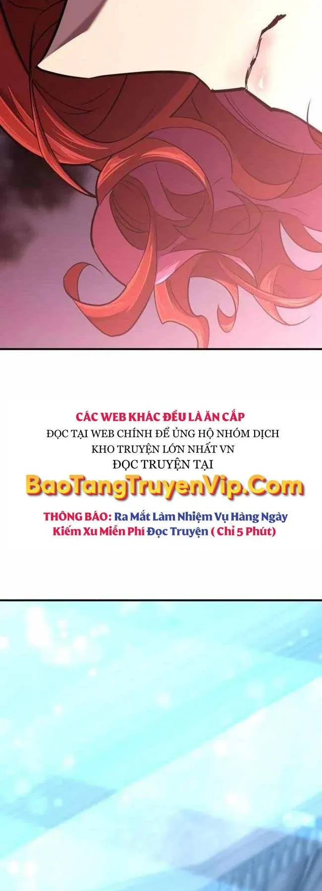 đọc truyện Kĩ Sư Bá Nhất Thế Giới Chương 140 ảnh 24 tại Thiên Thai Truyện