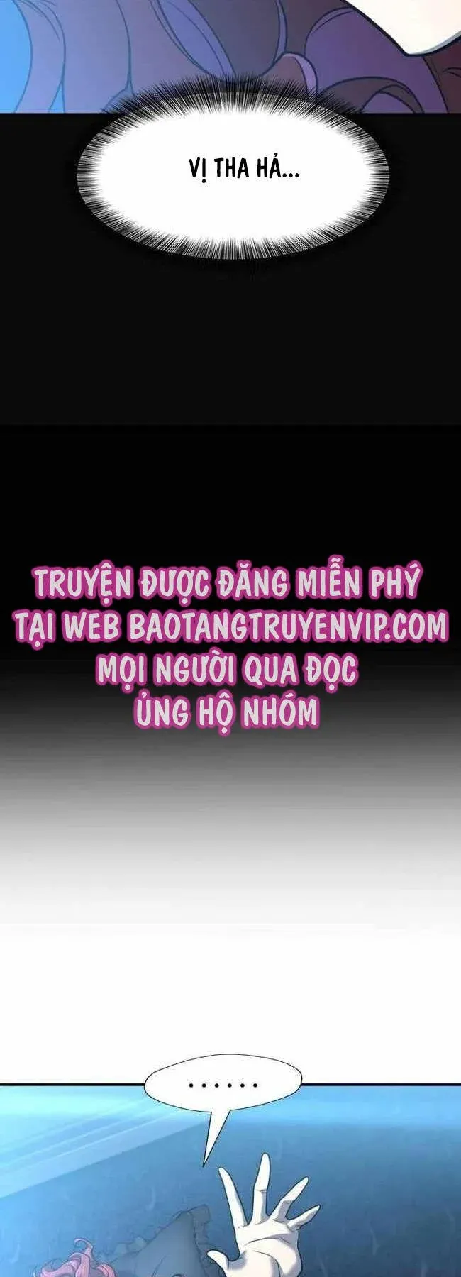 đọc truyện Kĩ Sư Bá Nhất Thế Giới Chương 140 ảnh 33 tại Thiên Thai Truyện