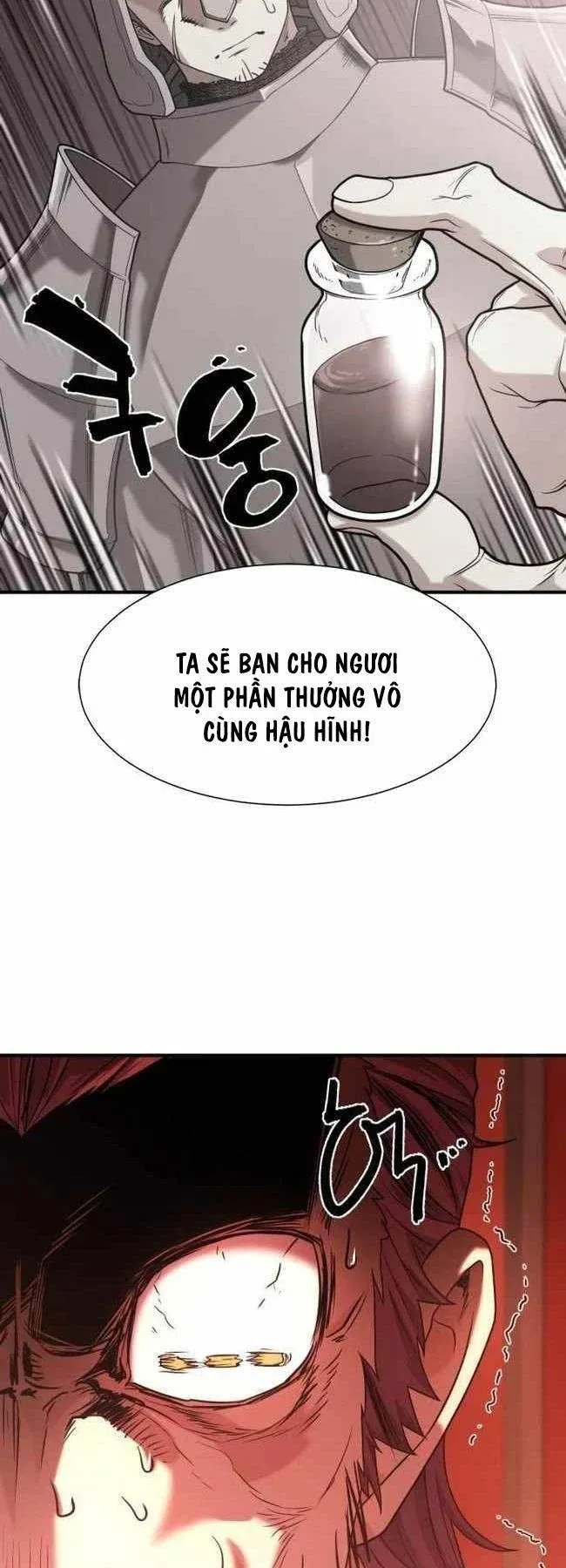 đọc truyện Kĩ Sư Bá Nhất Thế Giới Chương 140 ảnh 54 tại Thiên Thai Truyện