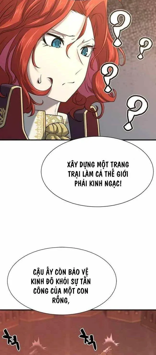 đọc truyện Kĩ Sư Bá Nhất Thế Giới Chương 140 ảnh 69 tại Thiên Thai Truyện