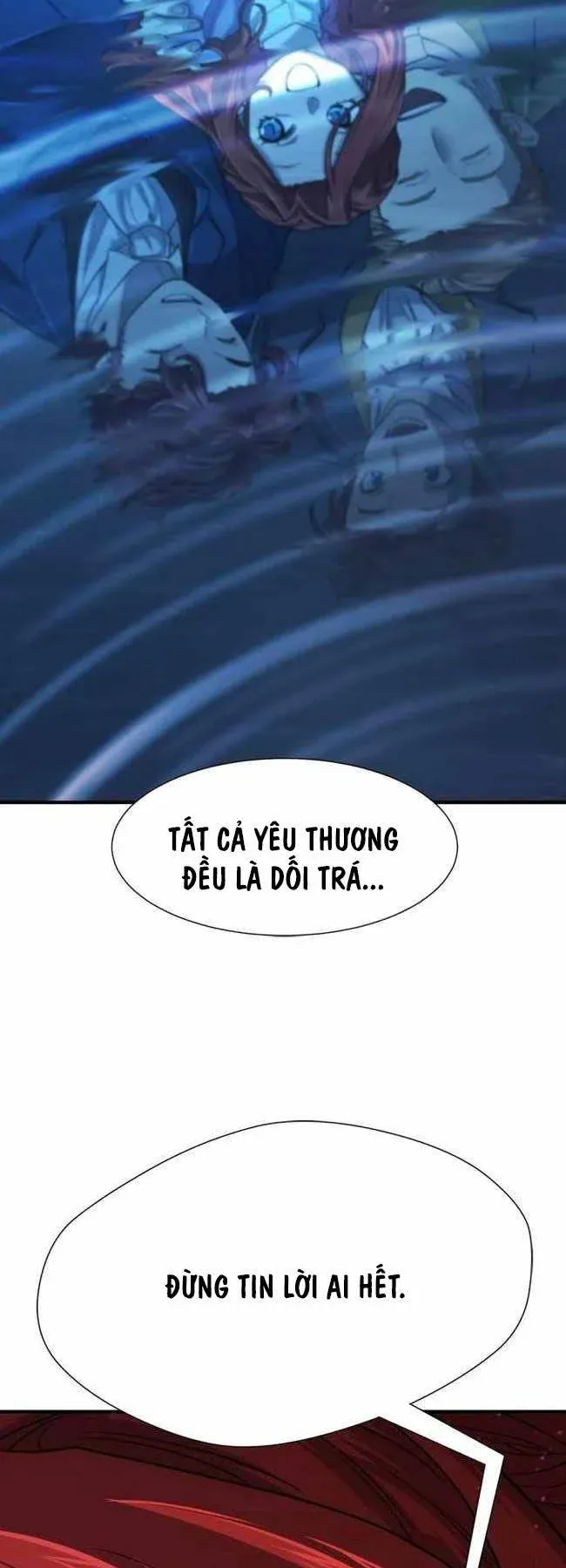 đọc truyện Kĩ Sư Bá Nhất Thế Giới Chương 140 ảnh 10 tại Thiên Thai Truyện