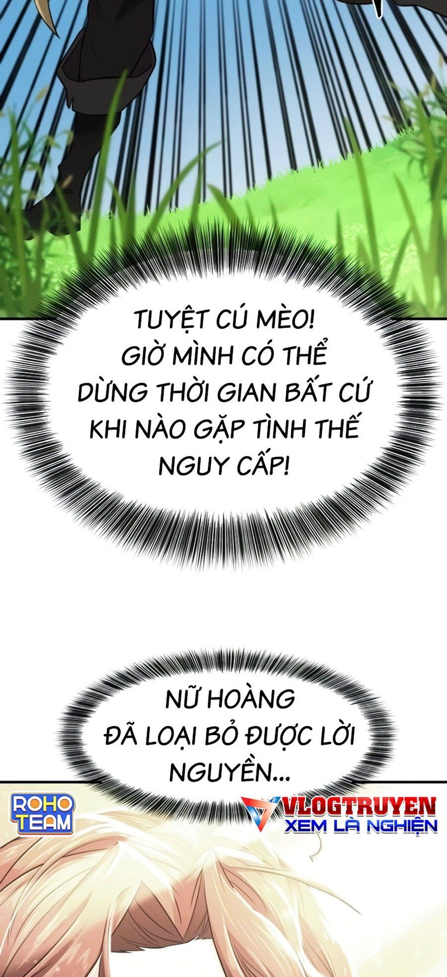đọc truyện Kĩ Sư Bá Nhất Thế Giới Chương 141 ảnh 13 tại Thiên Thai Truyện