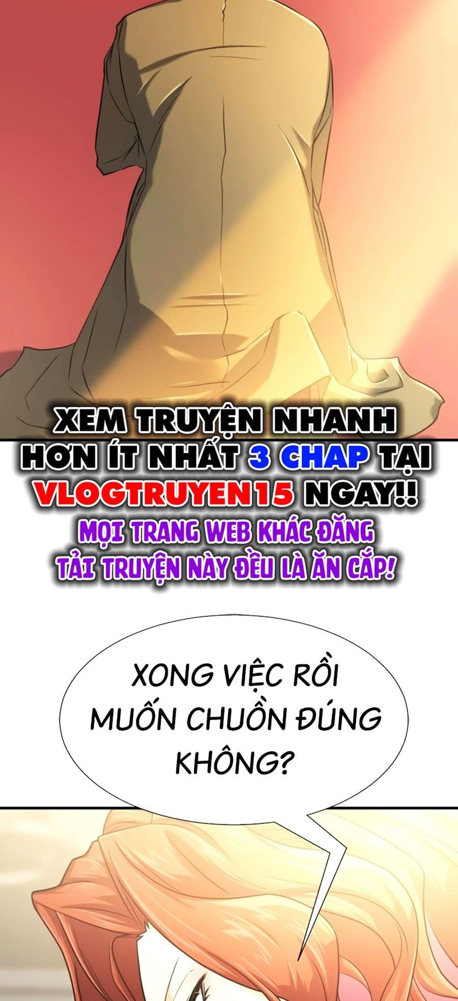 đọc truyện Kĩ Sư Bá Nhất Thế Giới Chương 141 ảnh 18 tại Thiên Thai Truyện