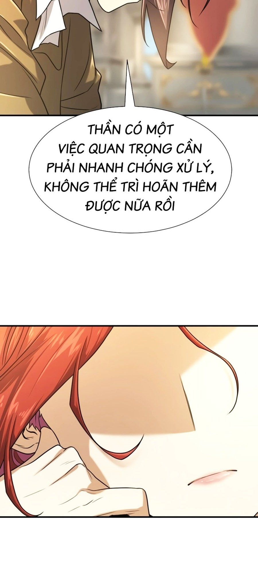 đọc truyện Kĩ Sư Bá Nhất Thế Giới Chương 141 ảnh 20 tại Thiên Thai Truyện